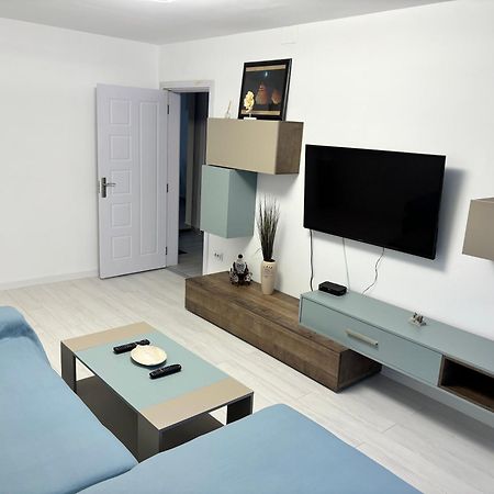 3 Camere Decomandat Bucarest Extérieur photo